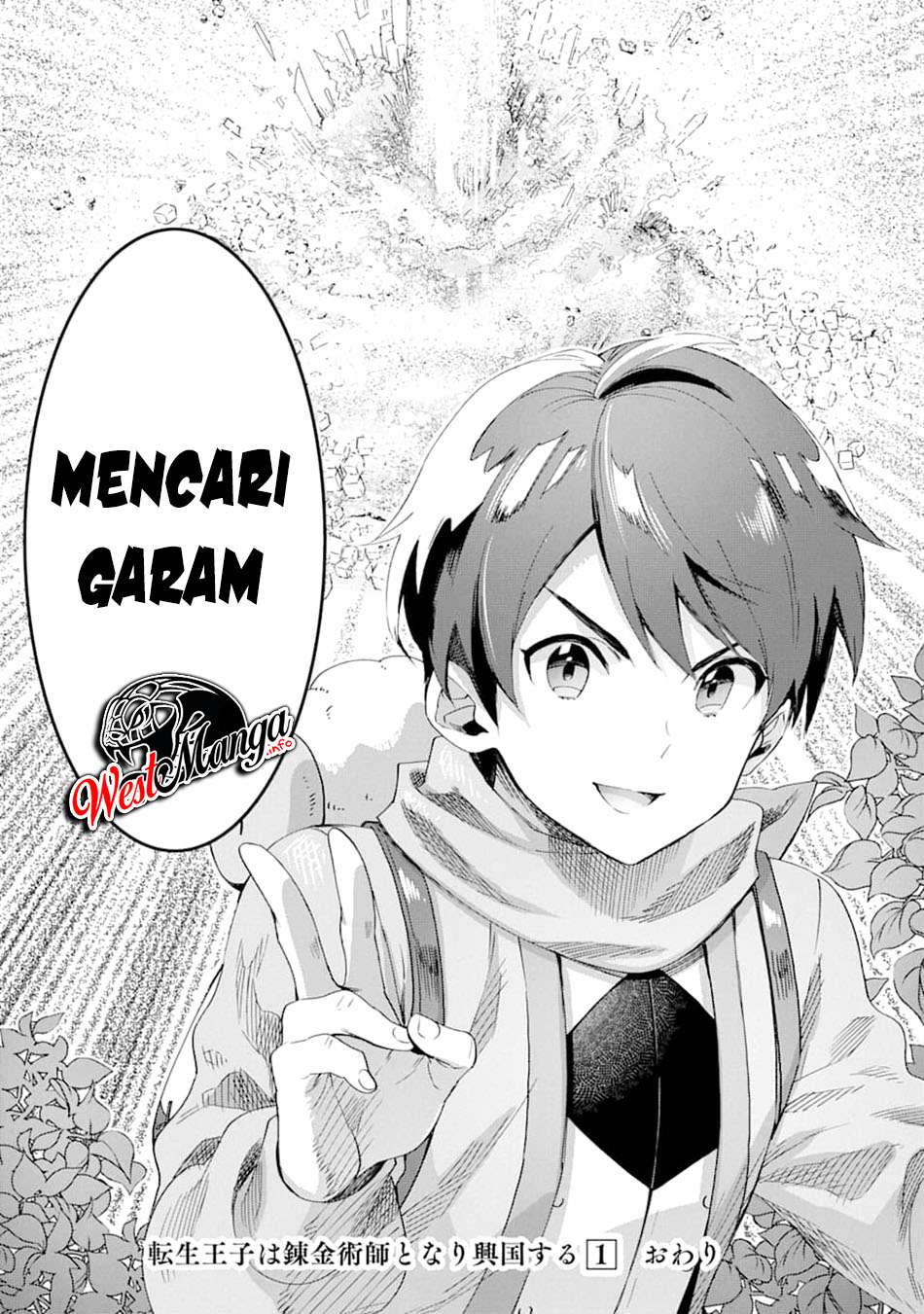 Chapter 3.2 - halaman 35