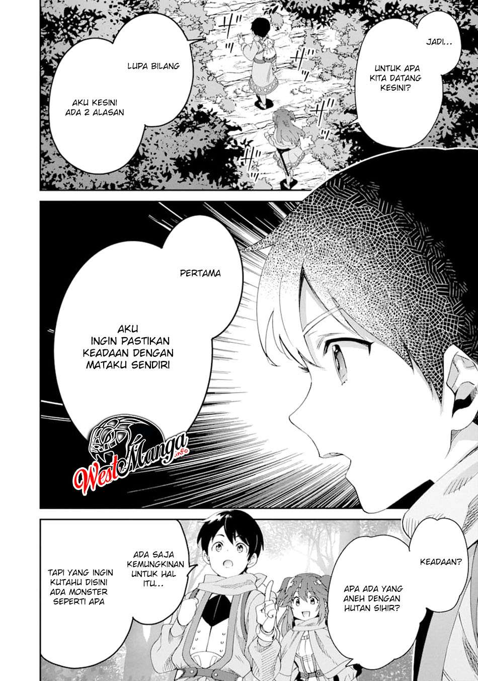 Chapter 3.2 - halaman 6