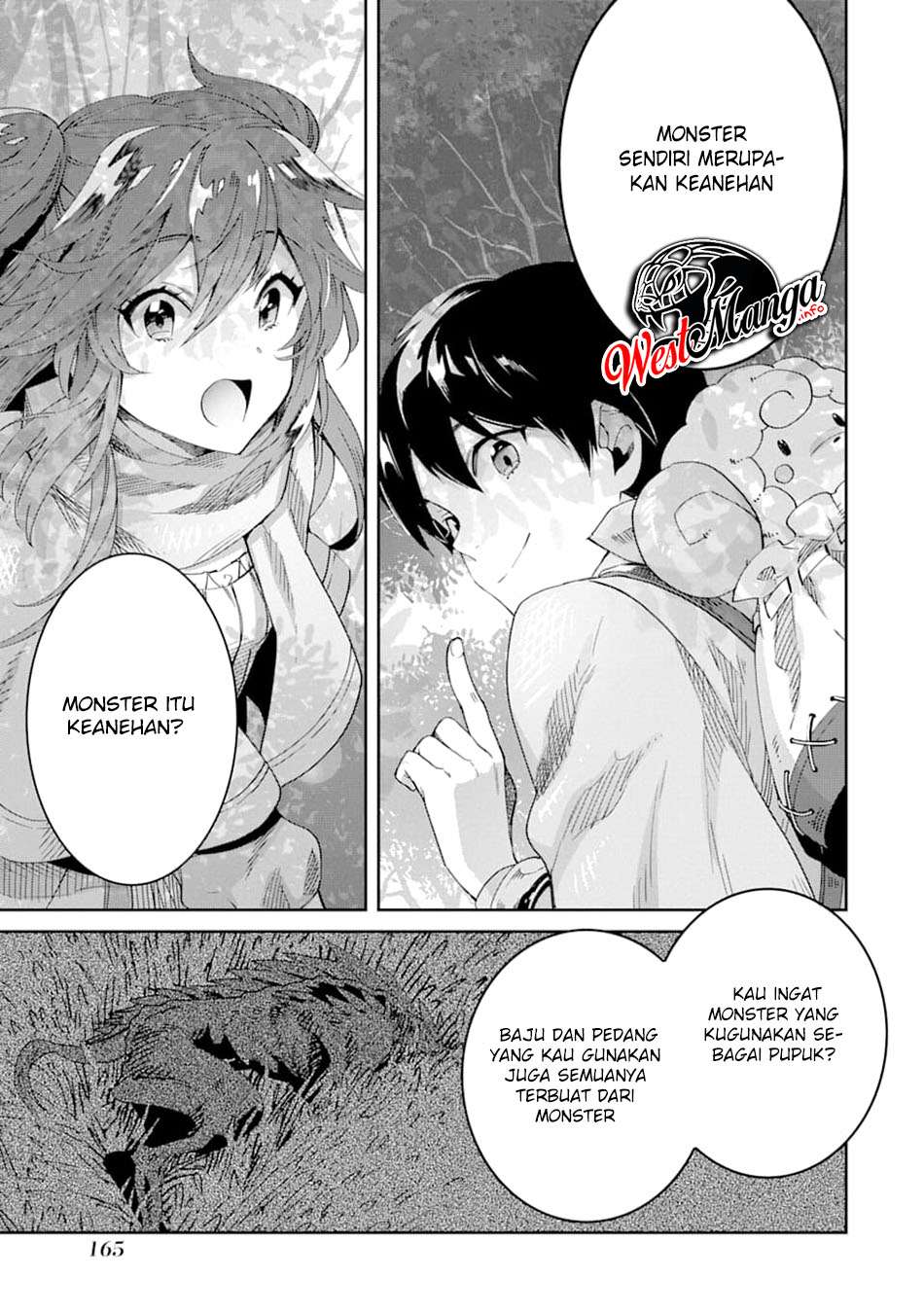 Chapter 3.2 - halaman 7