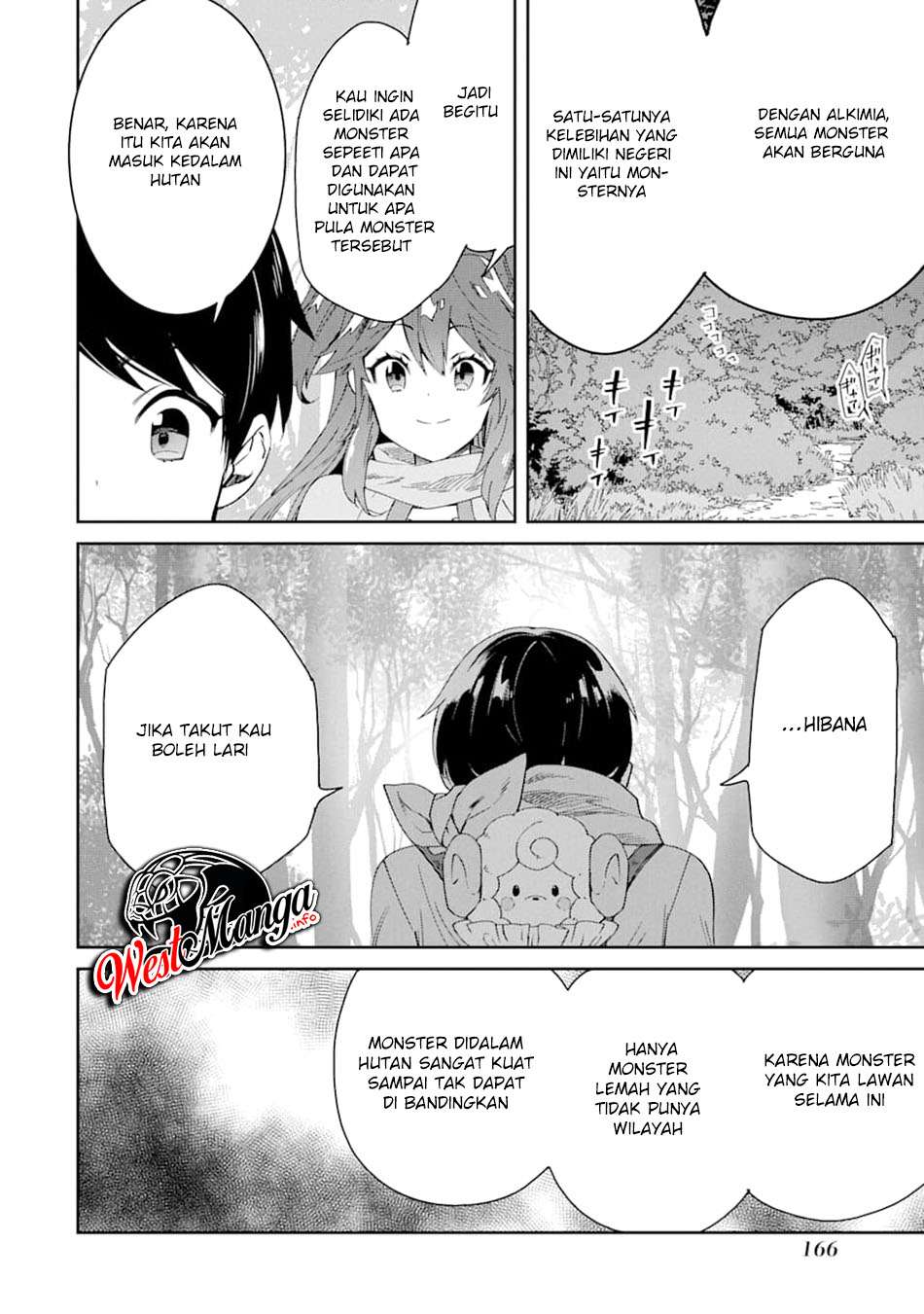 Chapter 3.2 - halaman 8