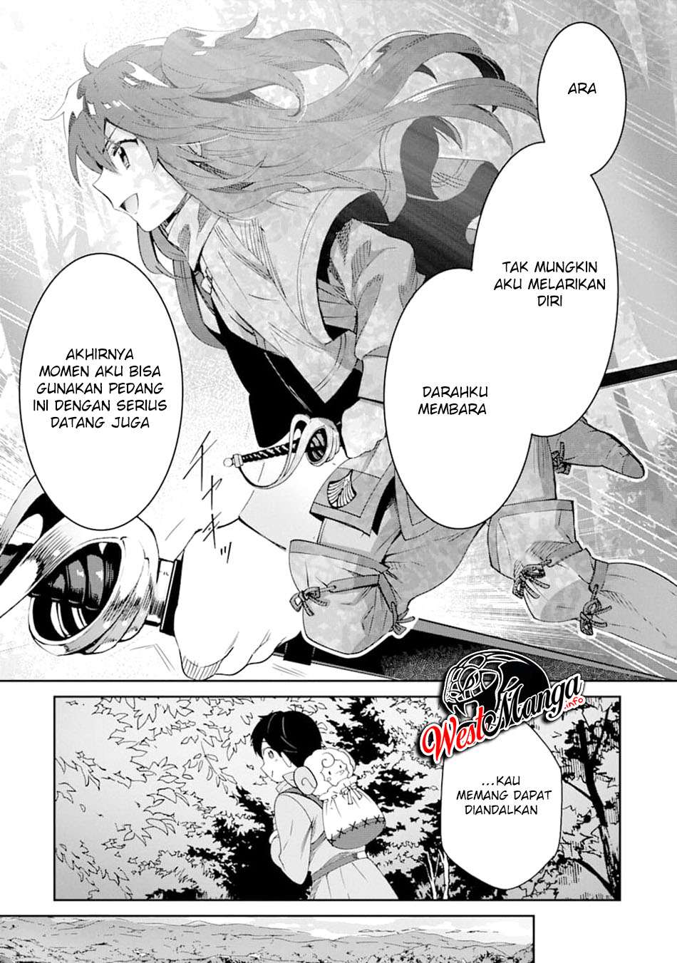 Chapter 3.2 - halaman 9