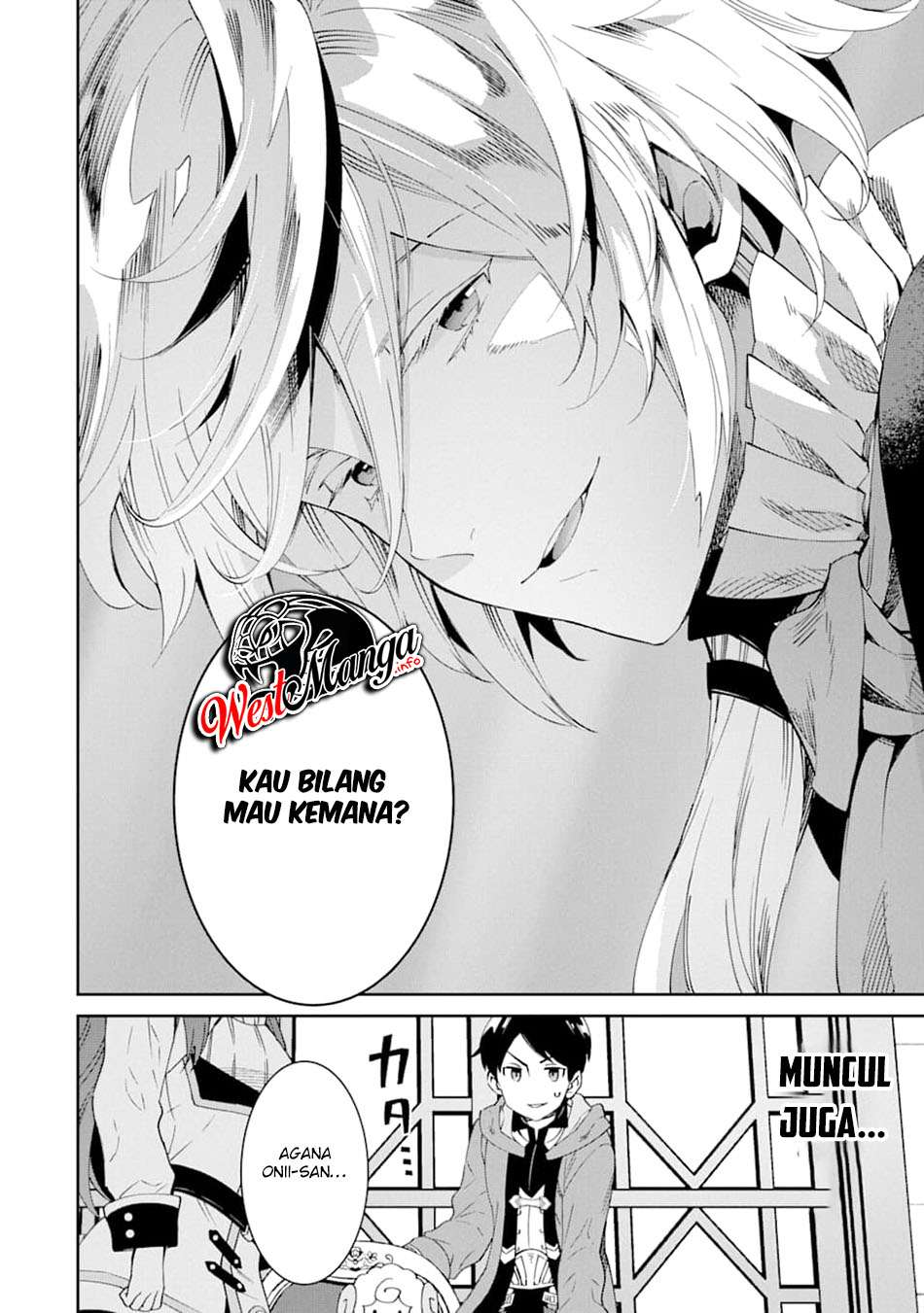 Chapter 3.1 - halaman 12