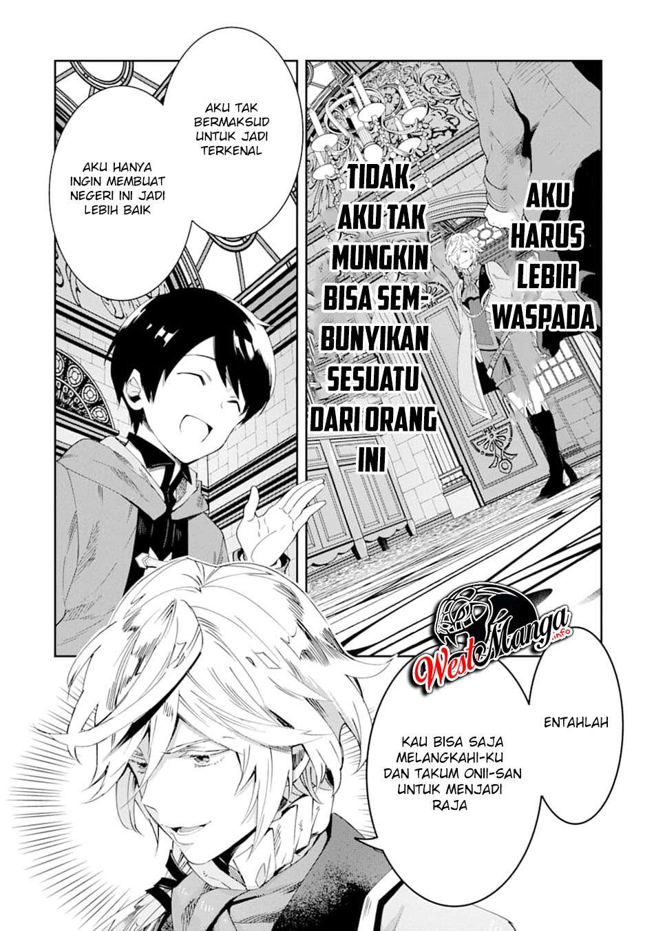 Chapter 3.1 - halaman 14