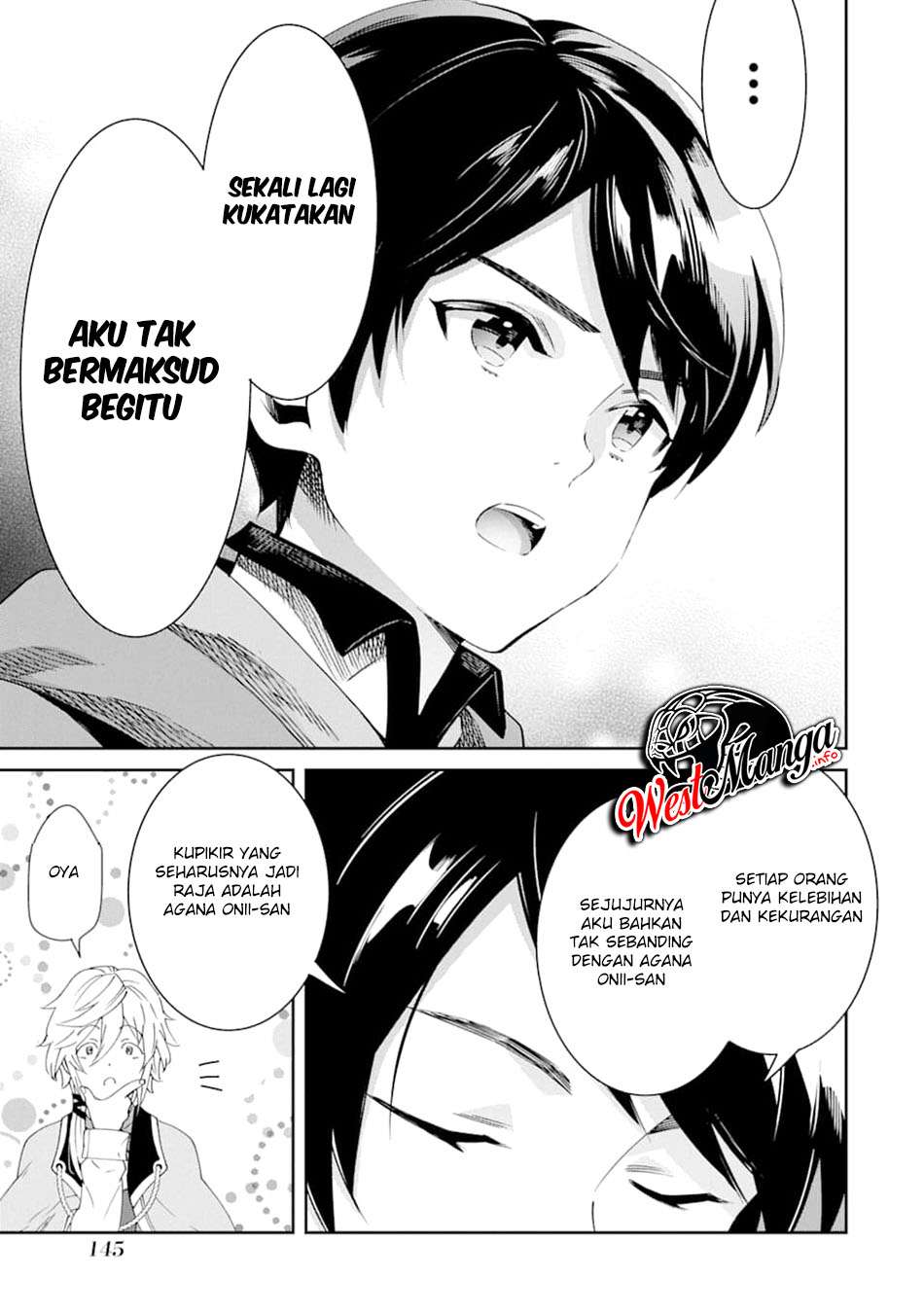 Chapter 3.1 - halaman 15
