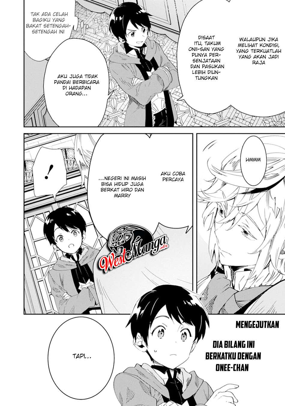 Chapter 3.1 - halaman 16