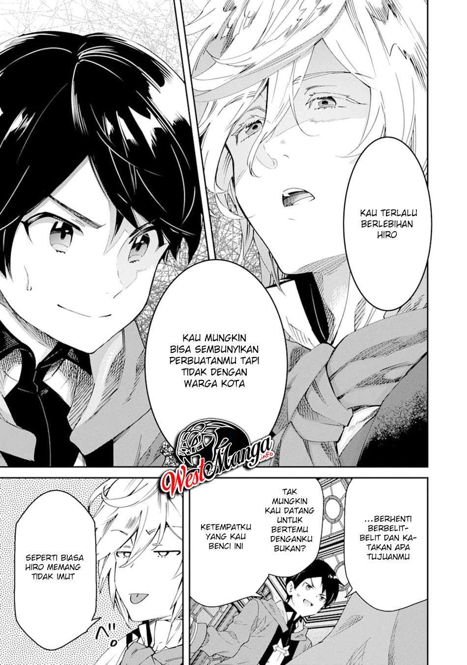 Chapter 3.1 - halaman 17