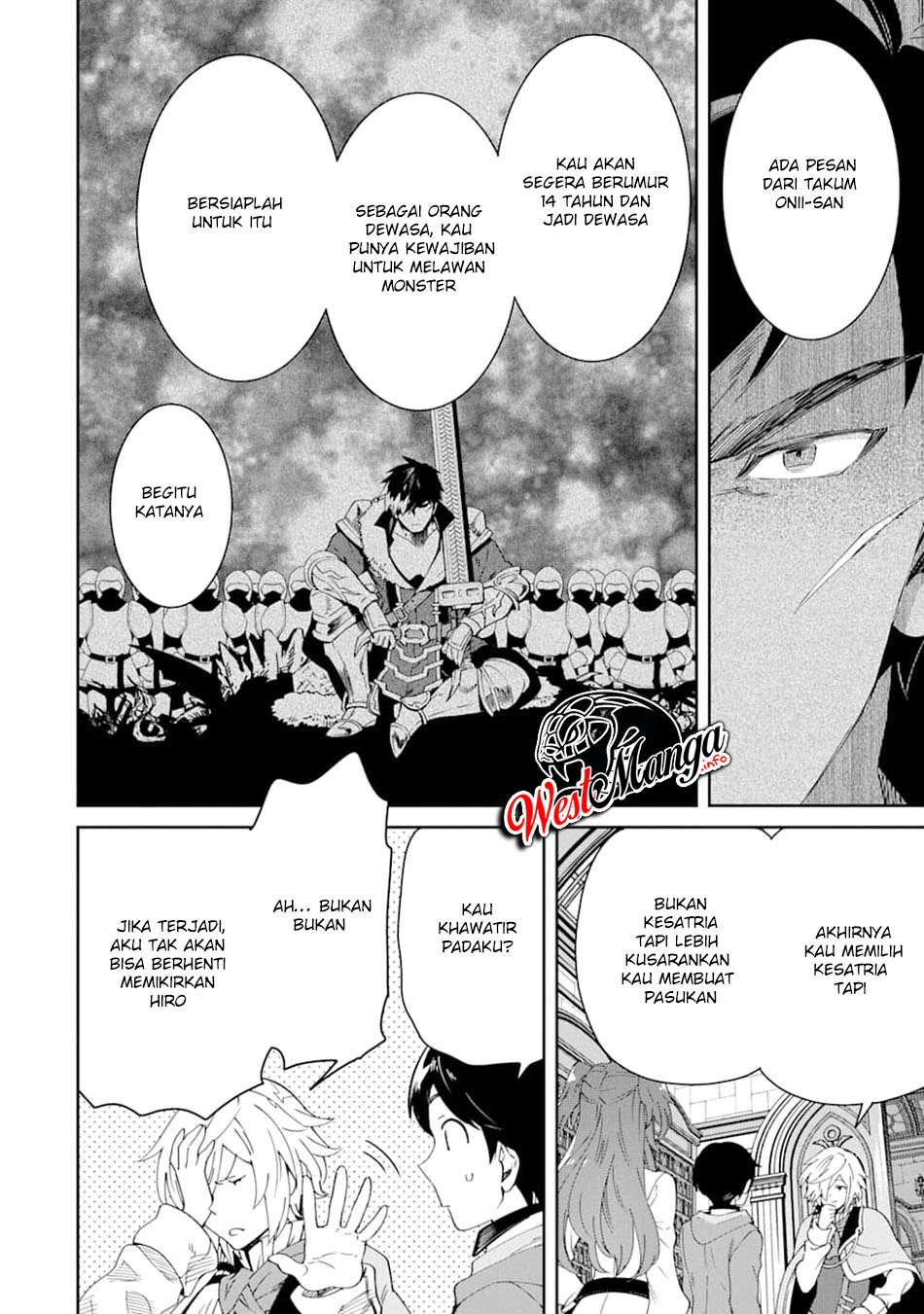 Chapter 3.1 - halaman 18