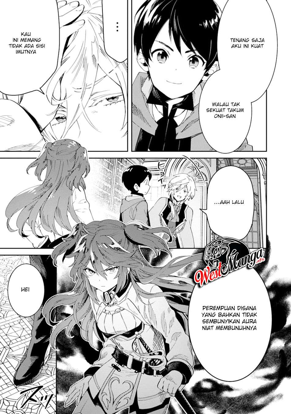 Chapter 3.1 - halaman 19