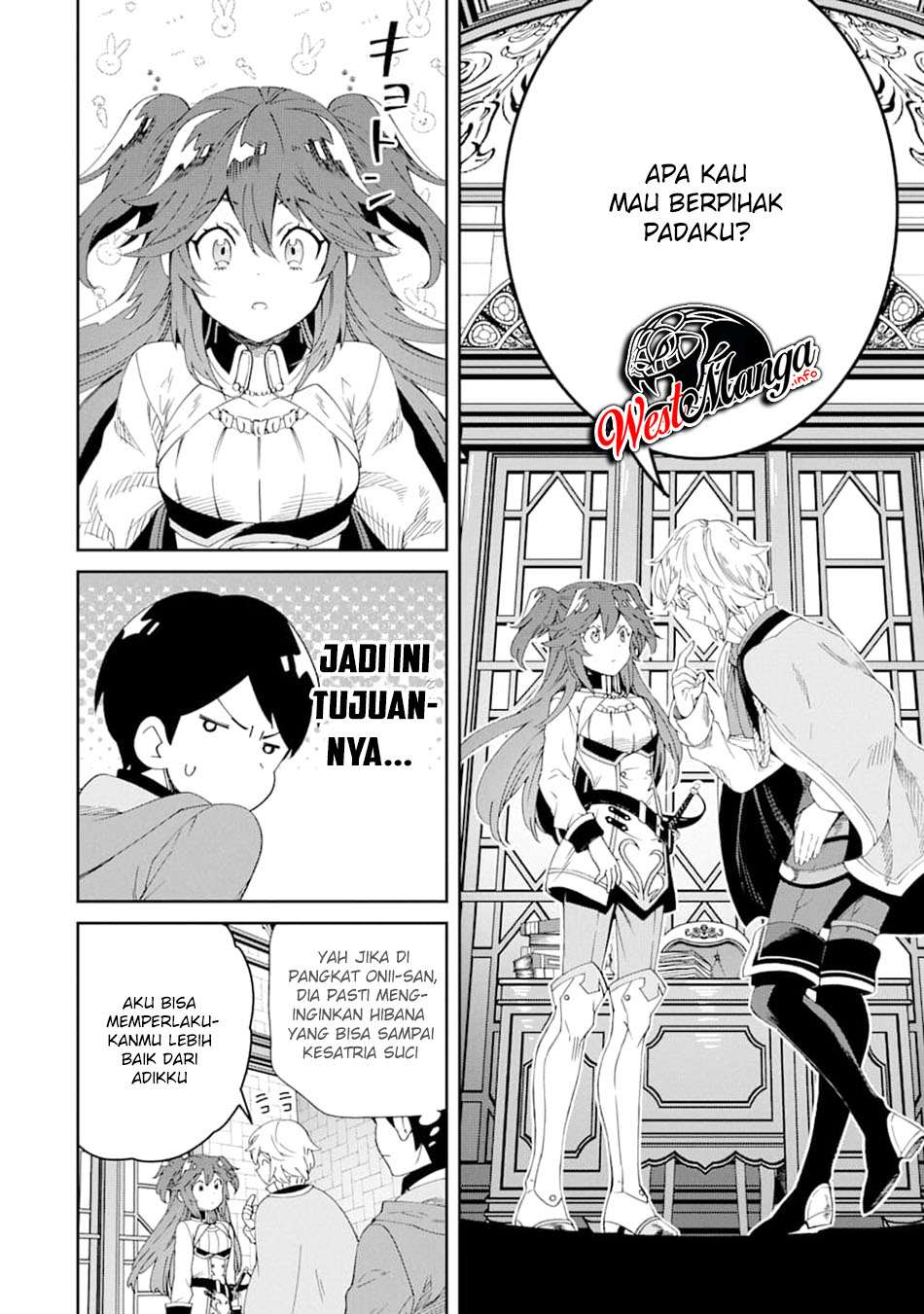 Chapter 3.1 - halaman 20