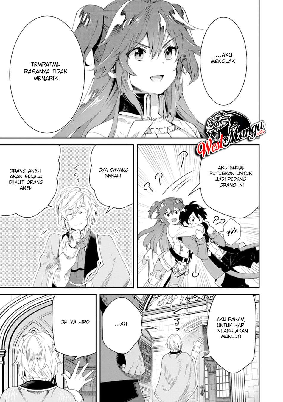 Chapter 3.1 - halaman 21