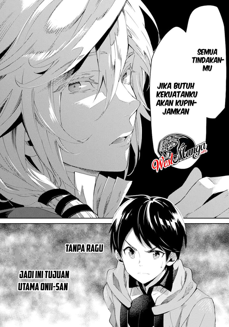 Chapter 3.1 - halaman 22
