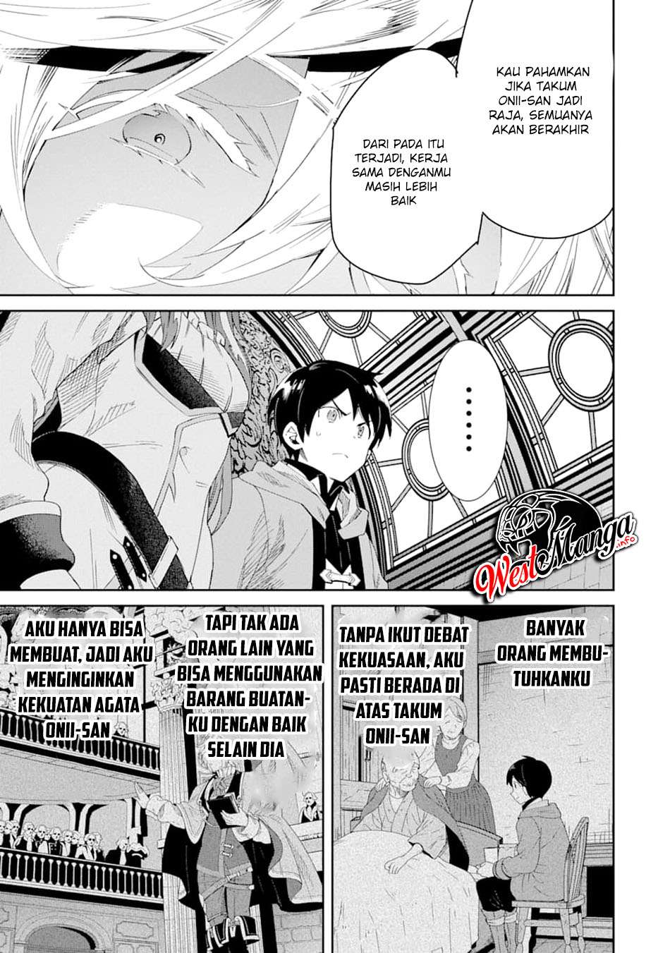 Chapter 3.1 - halaman 23