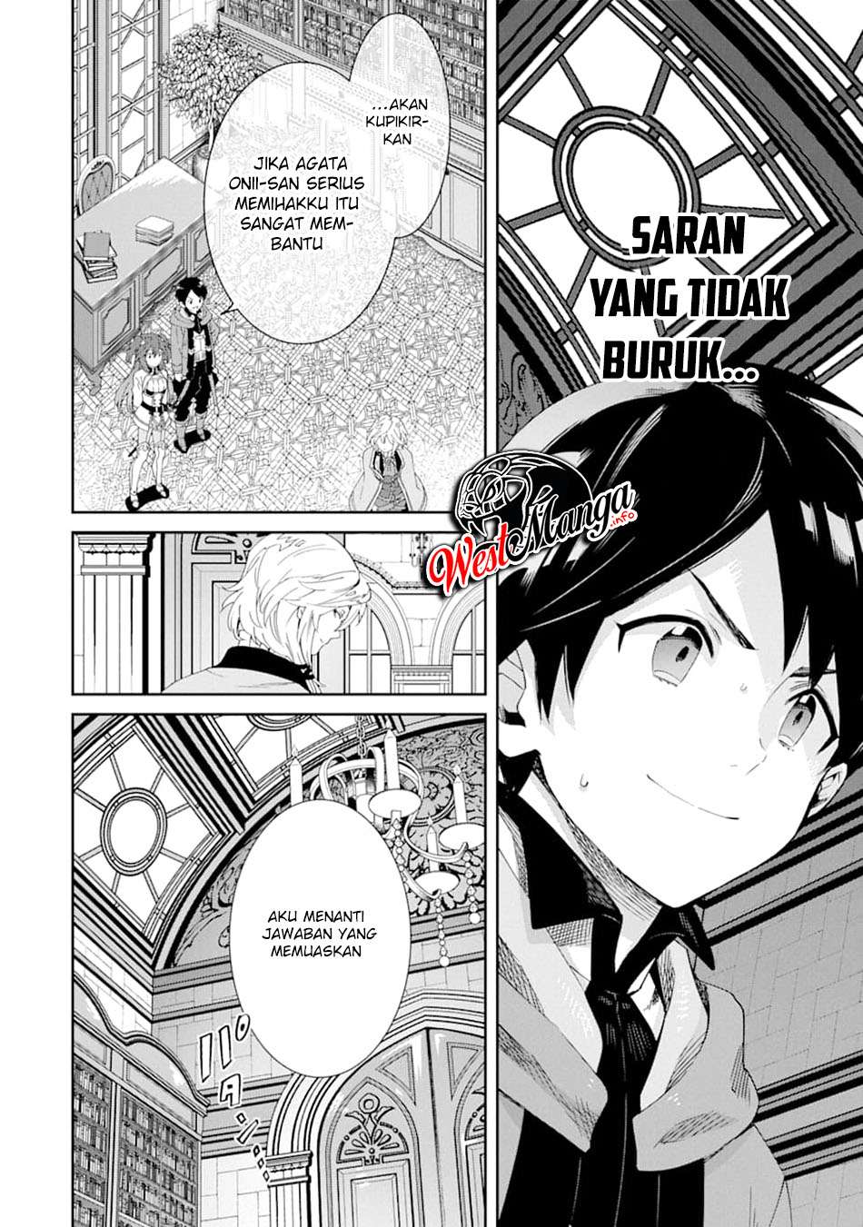 Chapter 3.1 - halaman 24