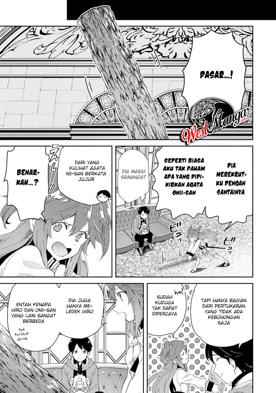 Chapter 3.1 - halaman 25