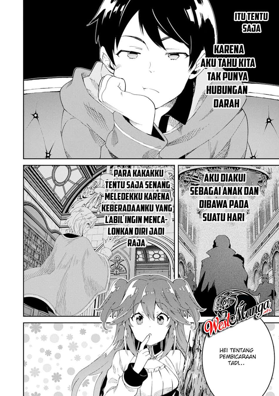 Chapter 3.1 - halaman 26
