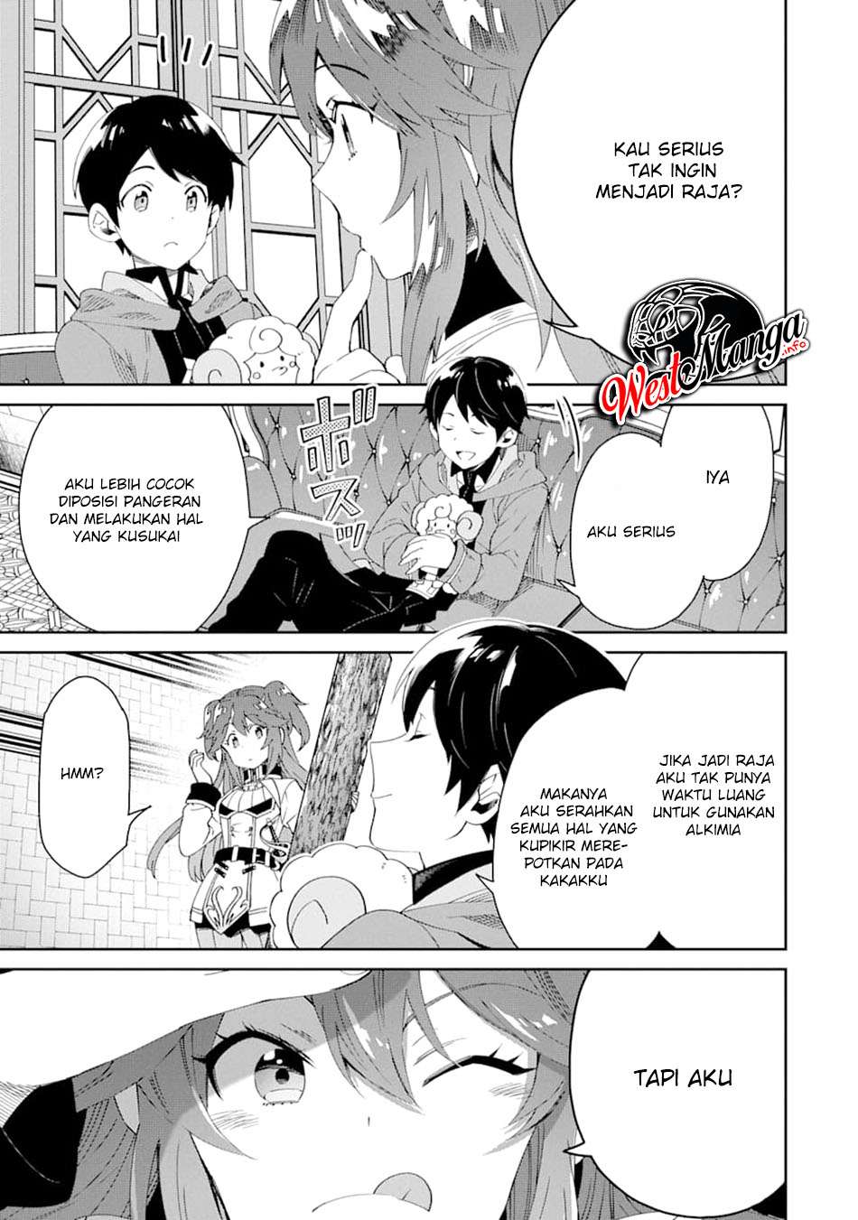 Chapter 3.1 - halaman 27