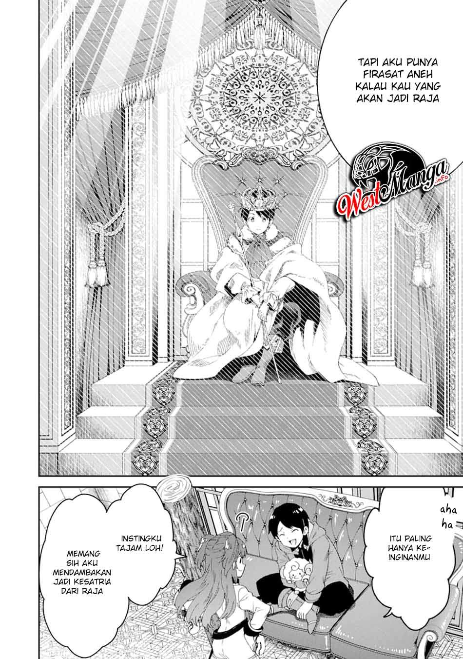 Chapter 3.1 - halaman 28