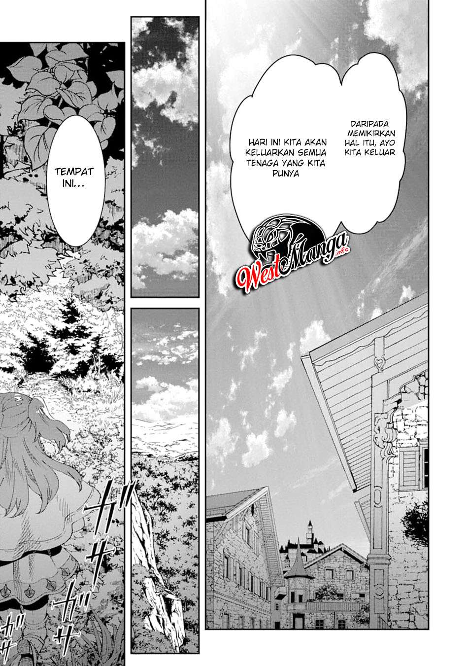 Chapter 3.1 - halaman 29