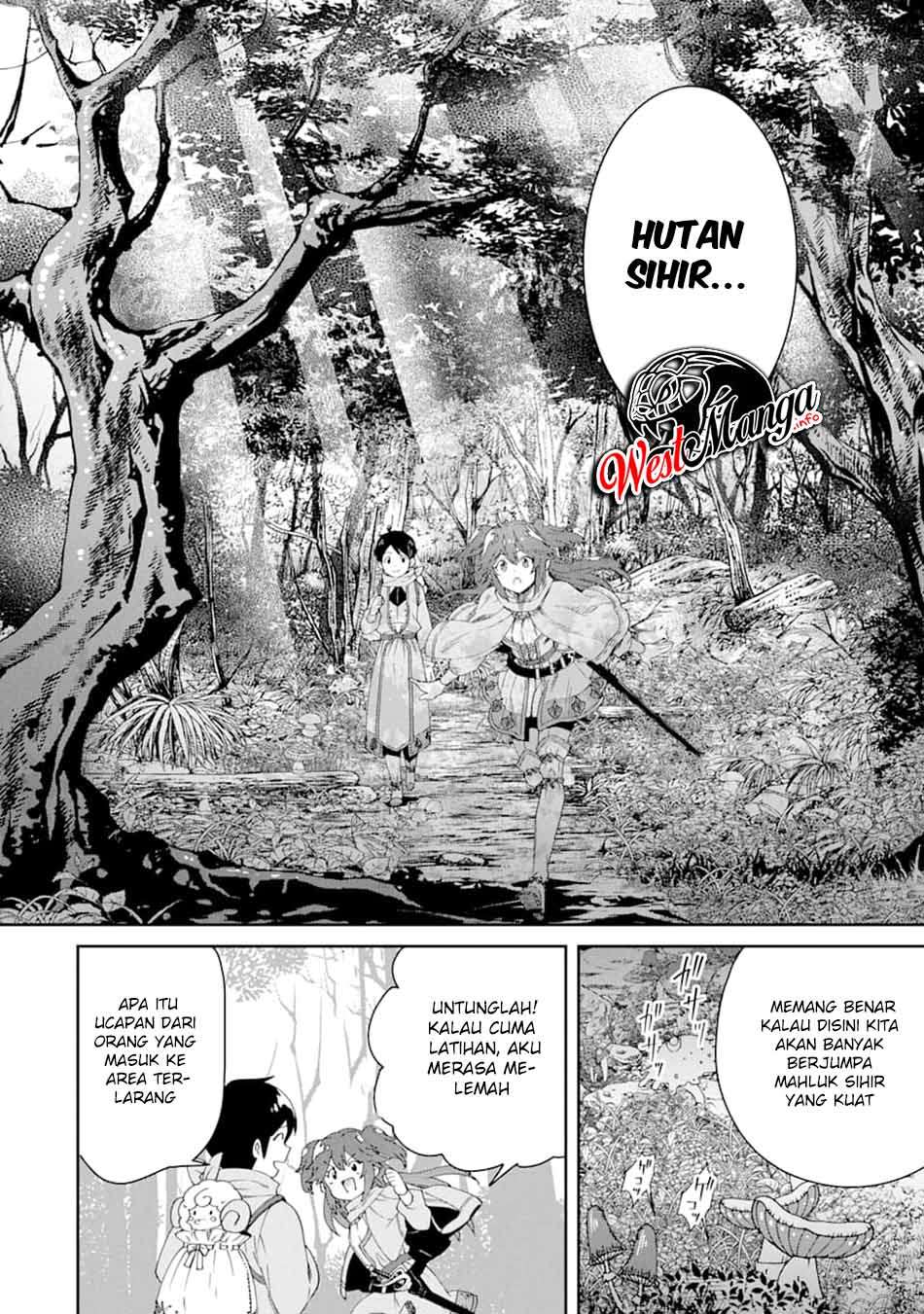 Chapter 3.1 - halaman 30
