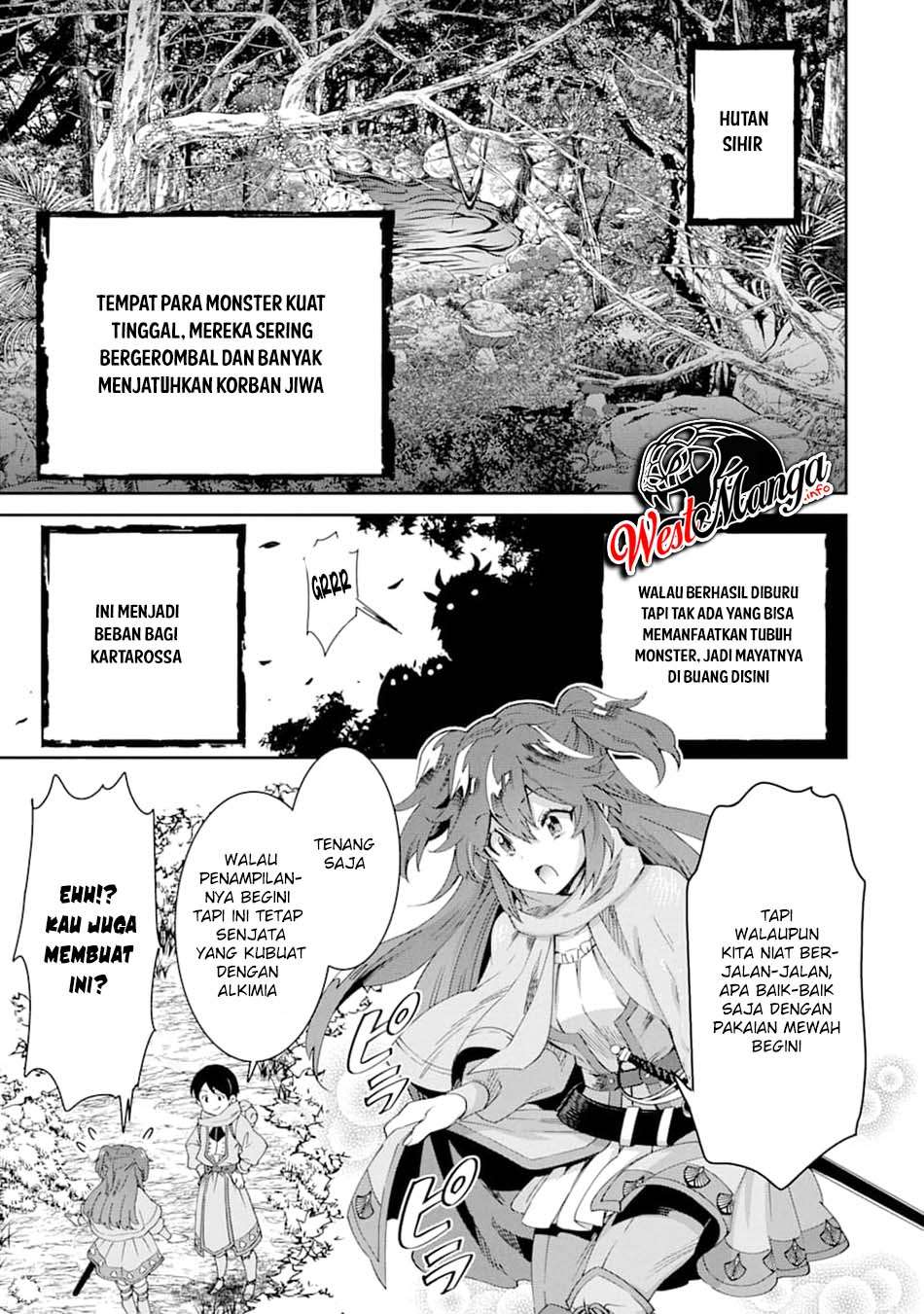 Chapter 3.1 - halaman 31
