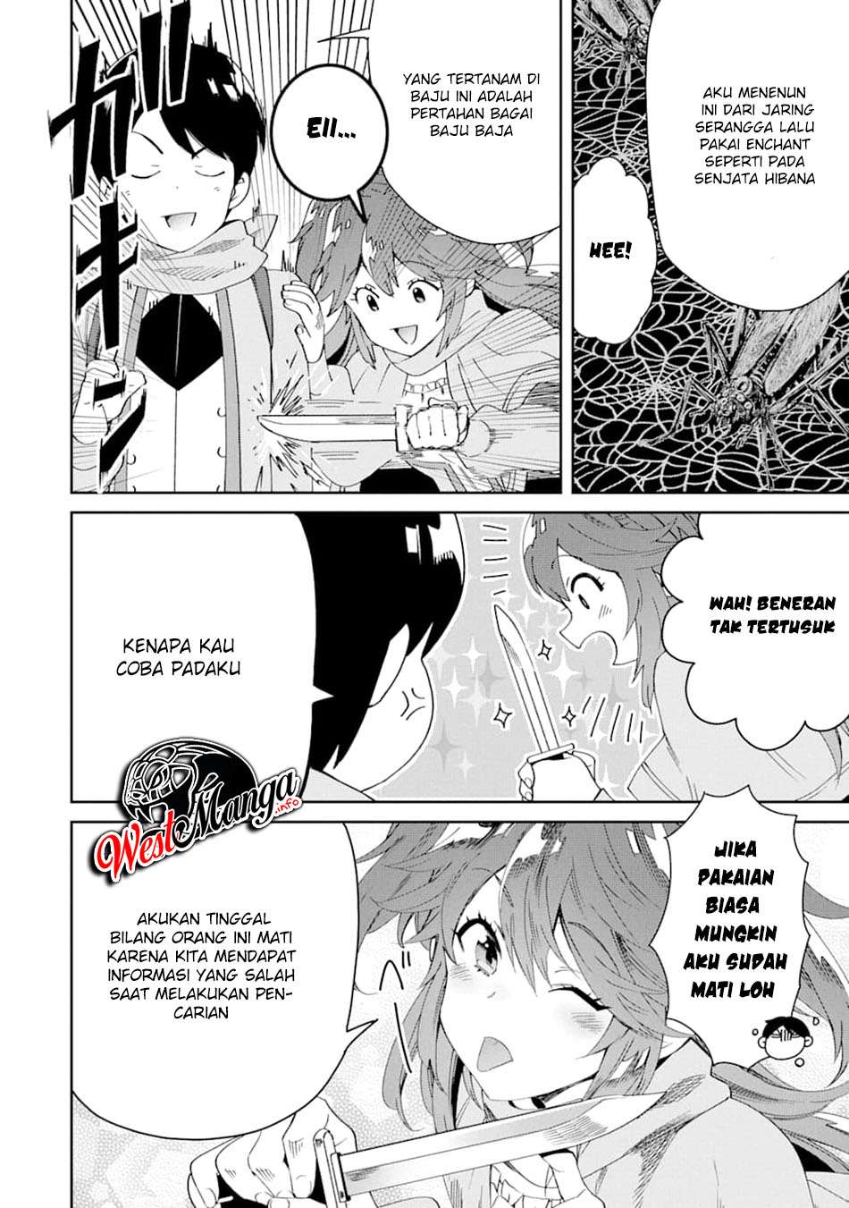 Chapter 3.1 - halaman 32