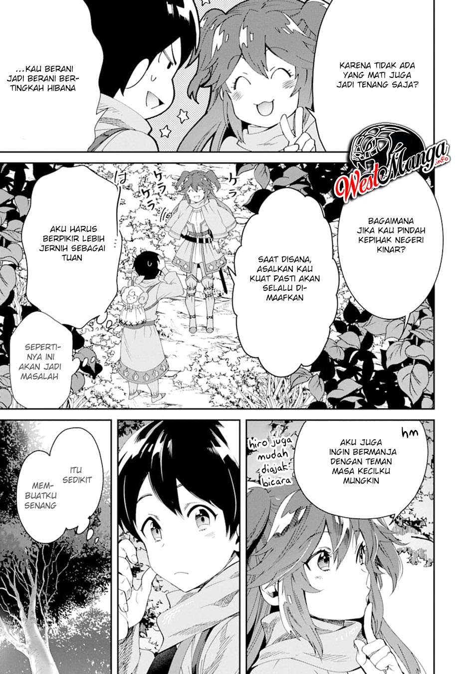 Chapter 3.1 - halaman 33