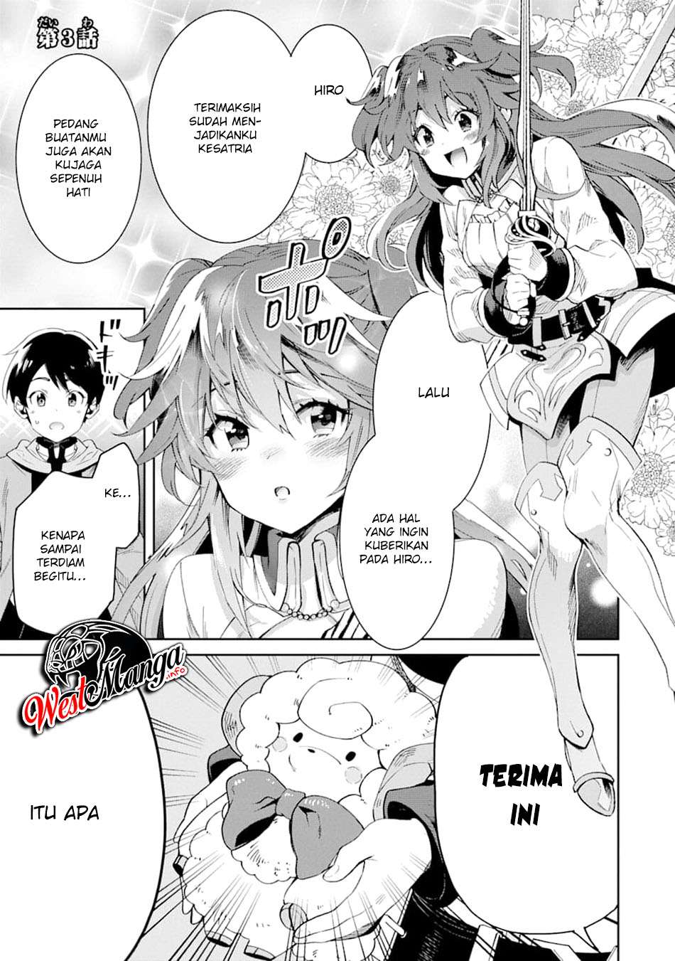 Chapter 3.1 - halaman 5