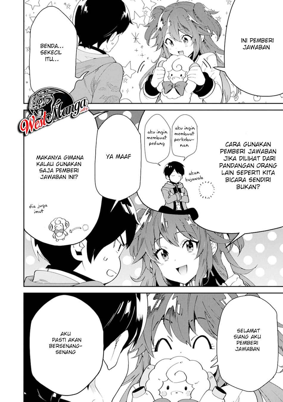 Chapter 3.1 - halaman 6