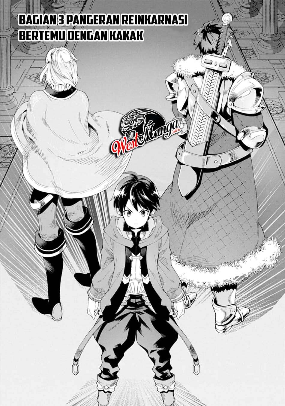 Chapter 3.1 - halaman 7