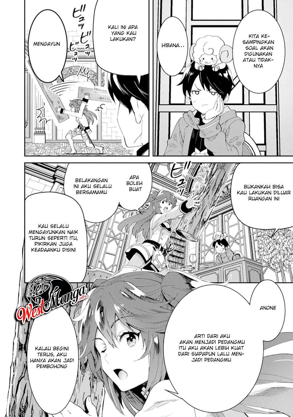 Chapter 3.1 - halaman 8