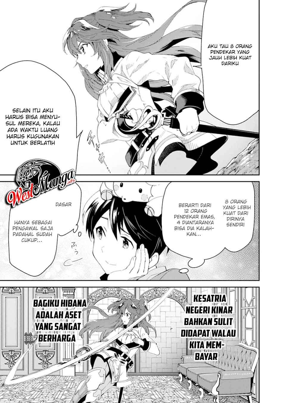 Chapter 3.1 - halaman 9