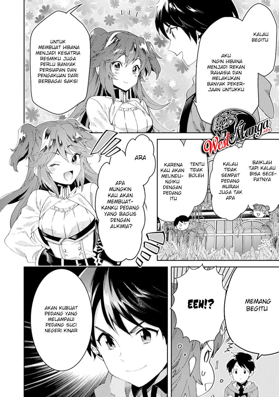 Chapter 2.2 - halaman 12