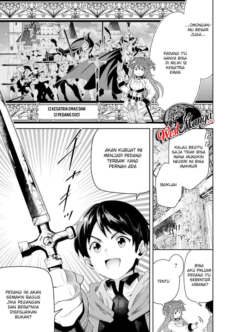 Chapter 2.2 - halaman 13