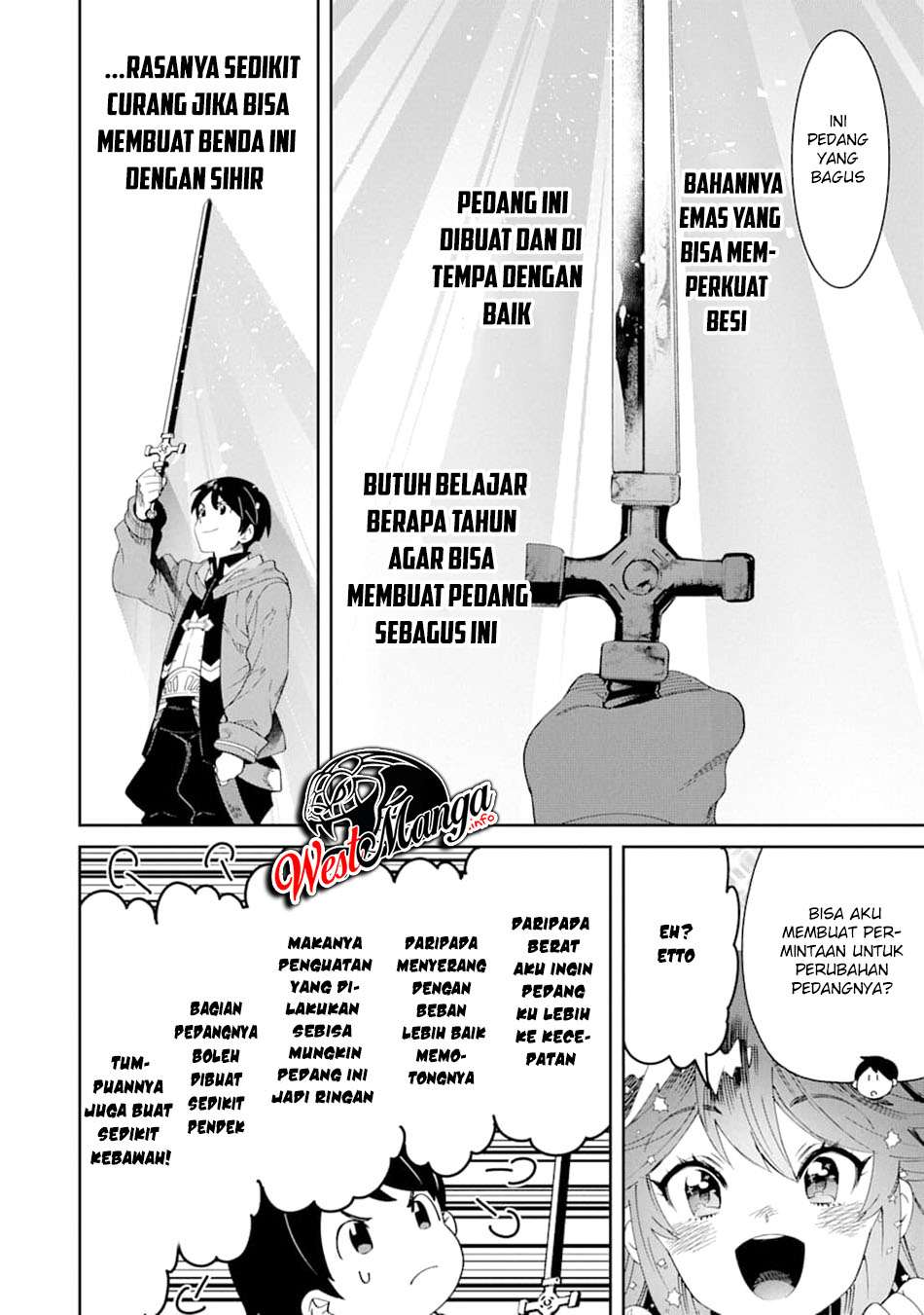 Chapter 2.2 - halaman 14