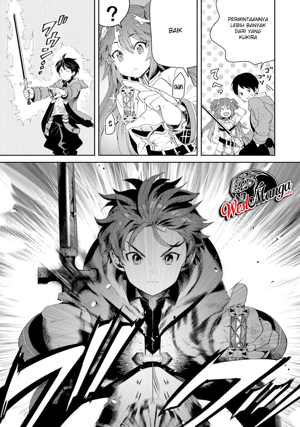 Chapter 2.2 - halaman 15