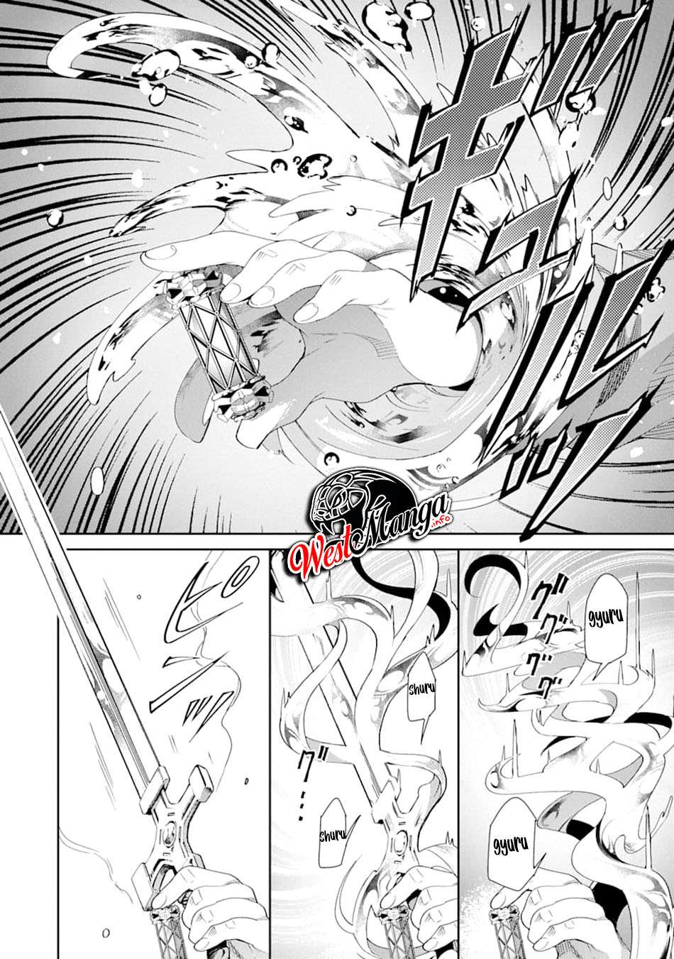 Chapter 2.2 - halaman 16