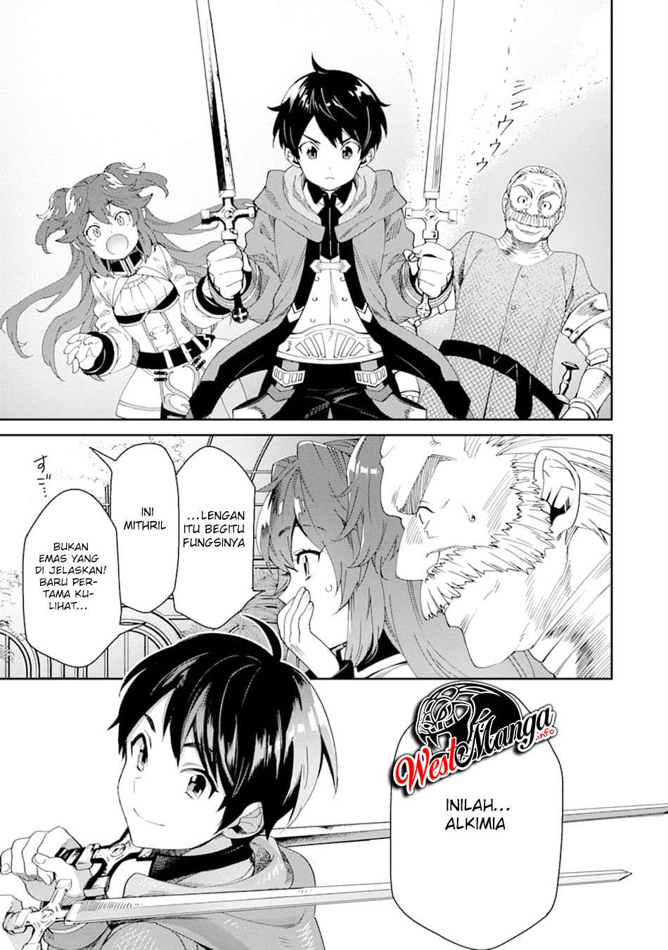 Chapter 2.2 - halaman 17