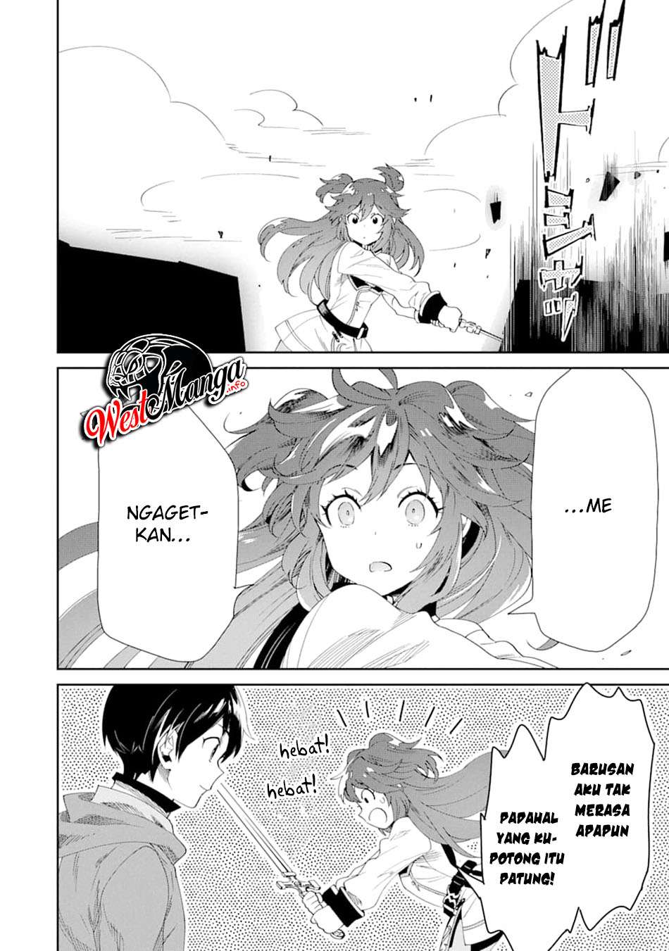 Chapter 2.2 - halaman 20