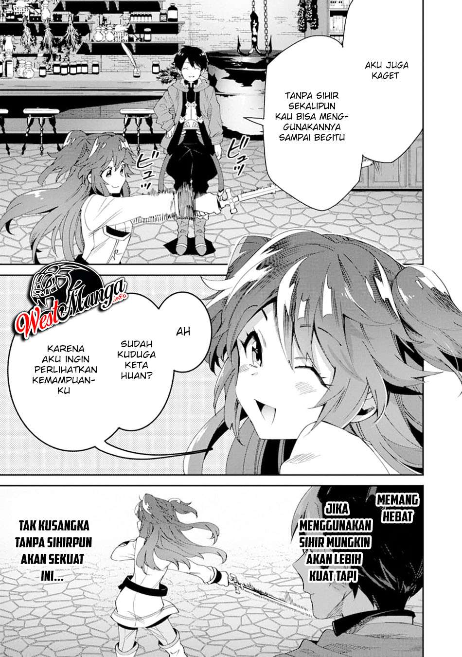 Chapter 2.2 - halaman 21