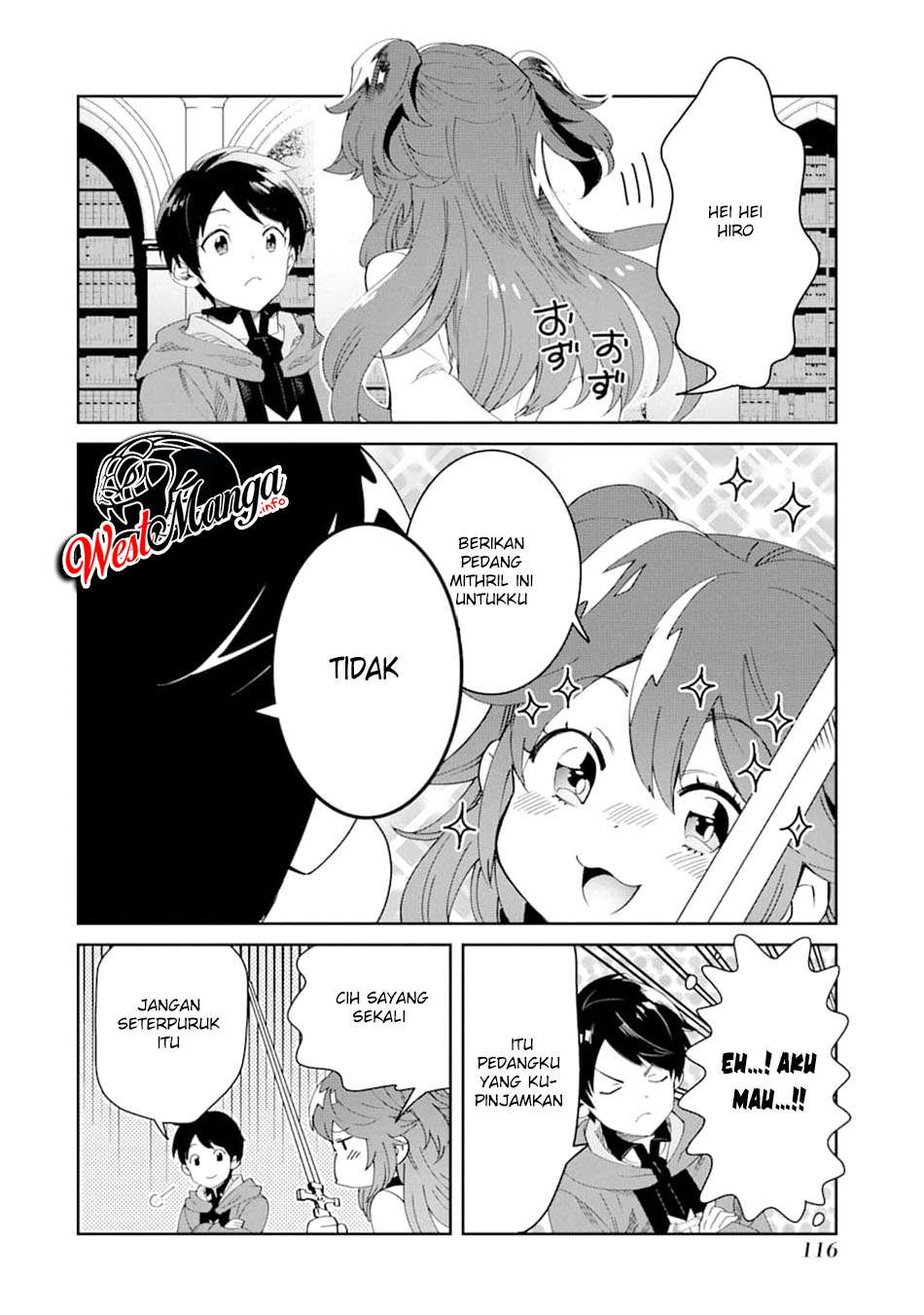 Chapter 2.2 - halaman 22