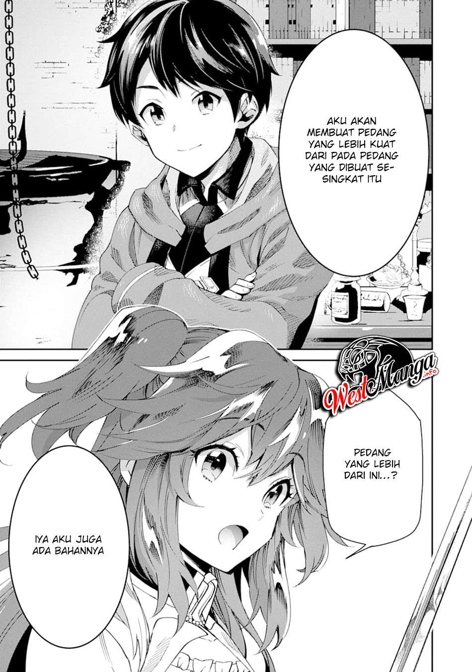 Chapter 2.2 - halaman 23