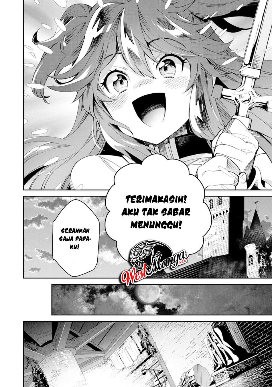 Chapter 2.2 - halaman 24
