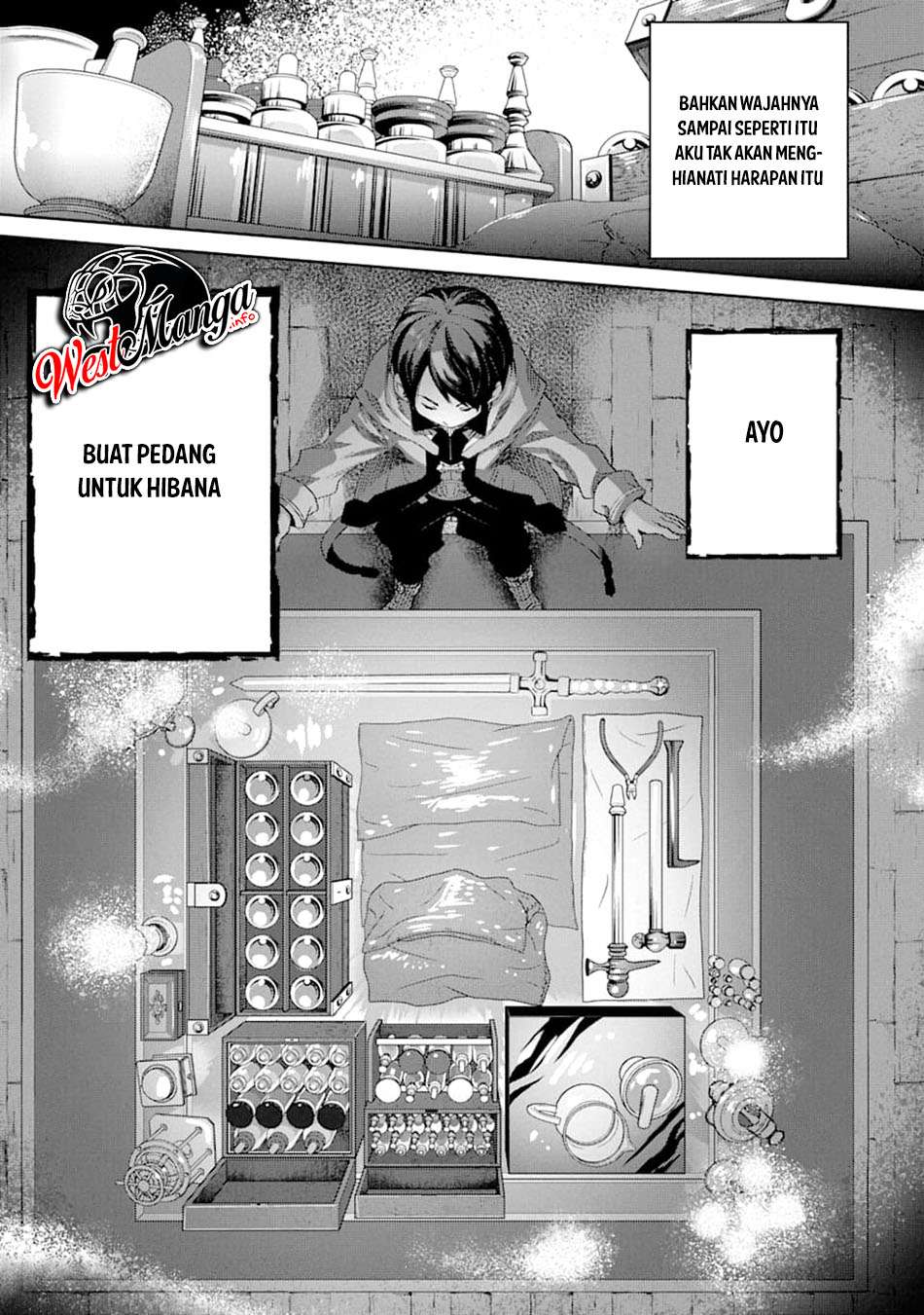 Chapter 2.2 - halaman 25