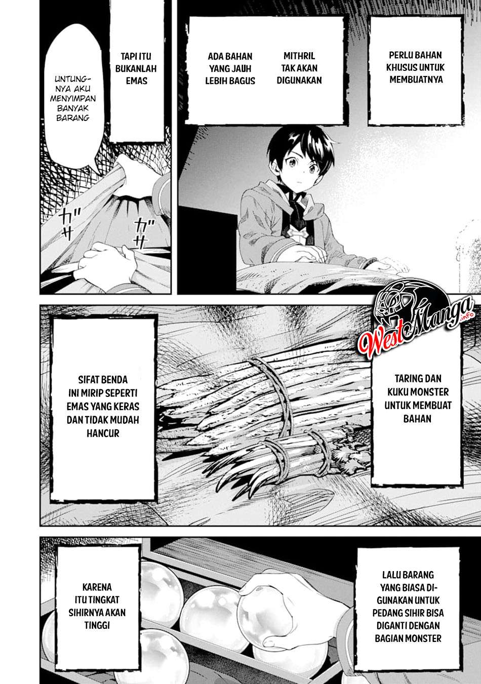 Chapter 2.2 - halaman 26