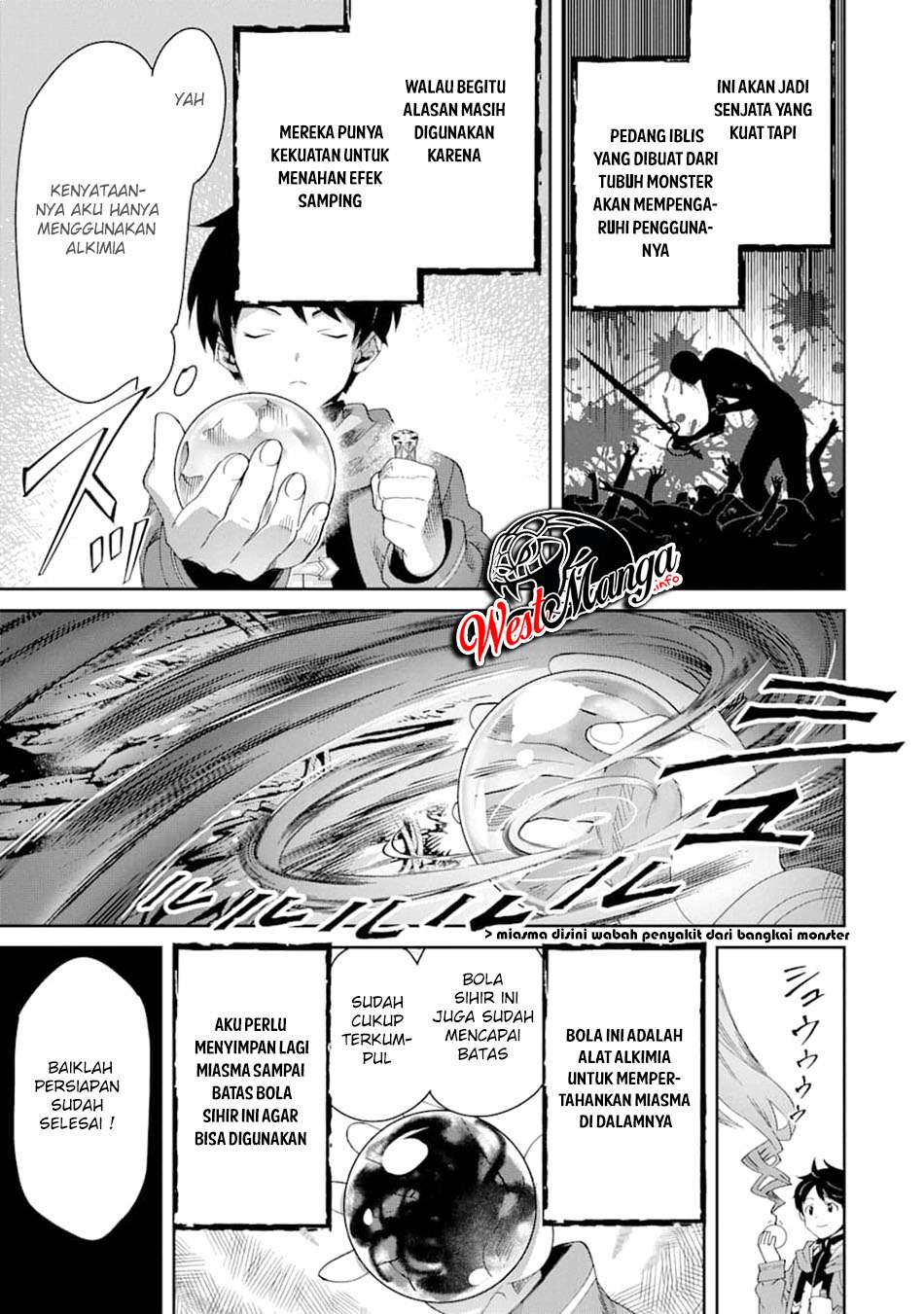 Chapter 2.2 - halaman 27