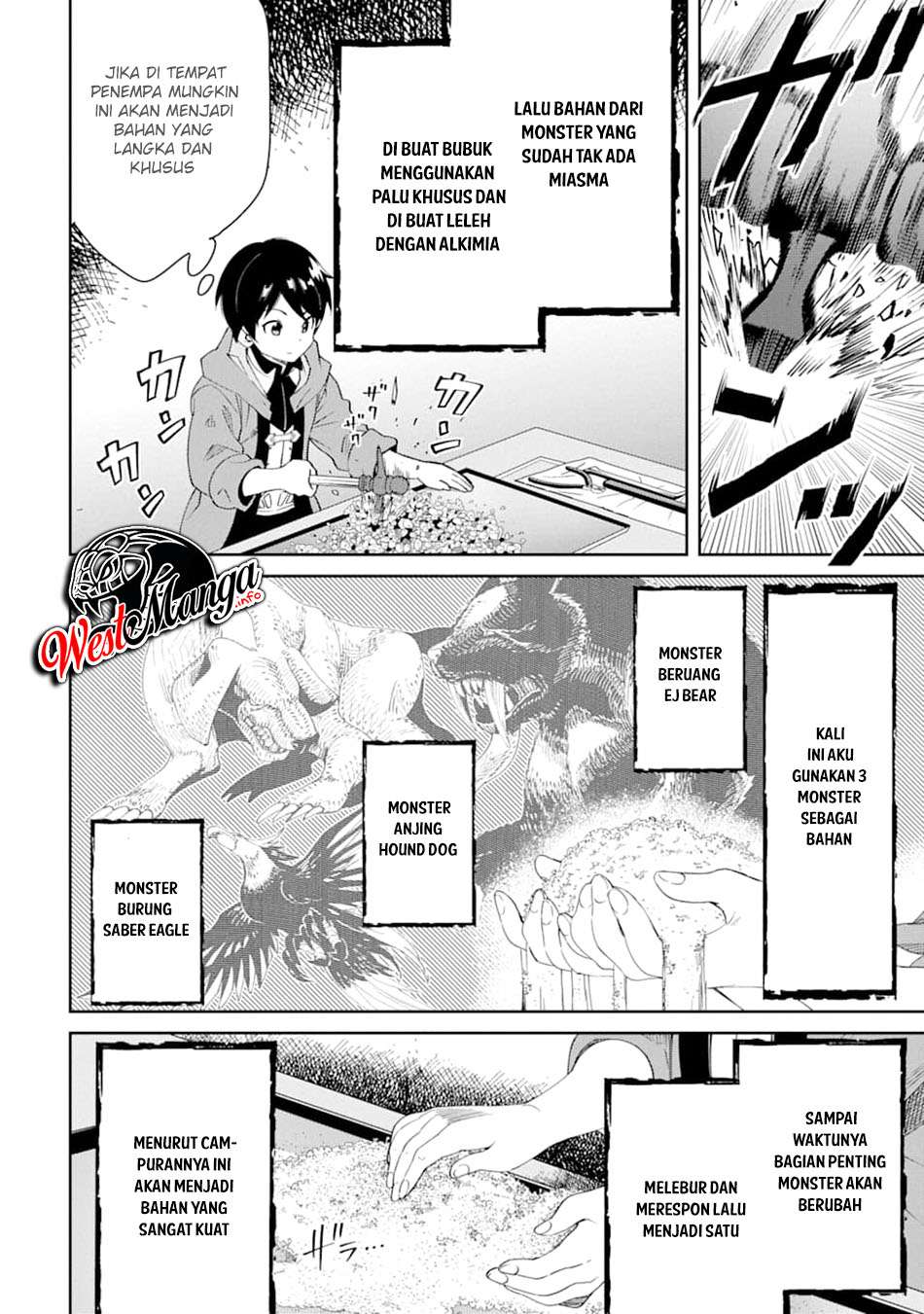 Chapter 2.2 - halaman 28