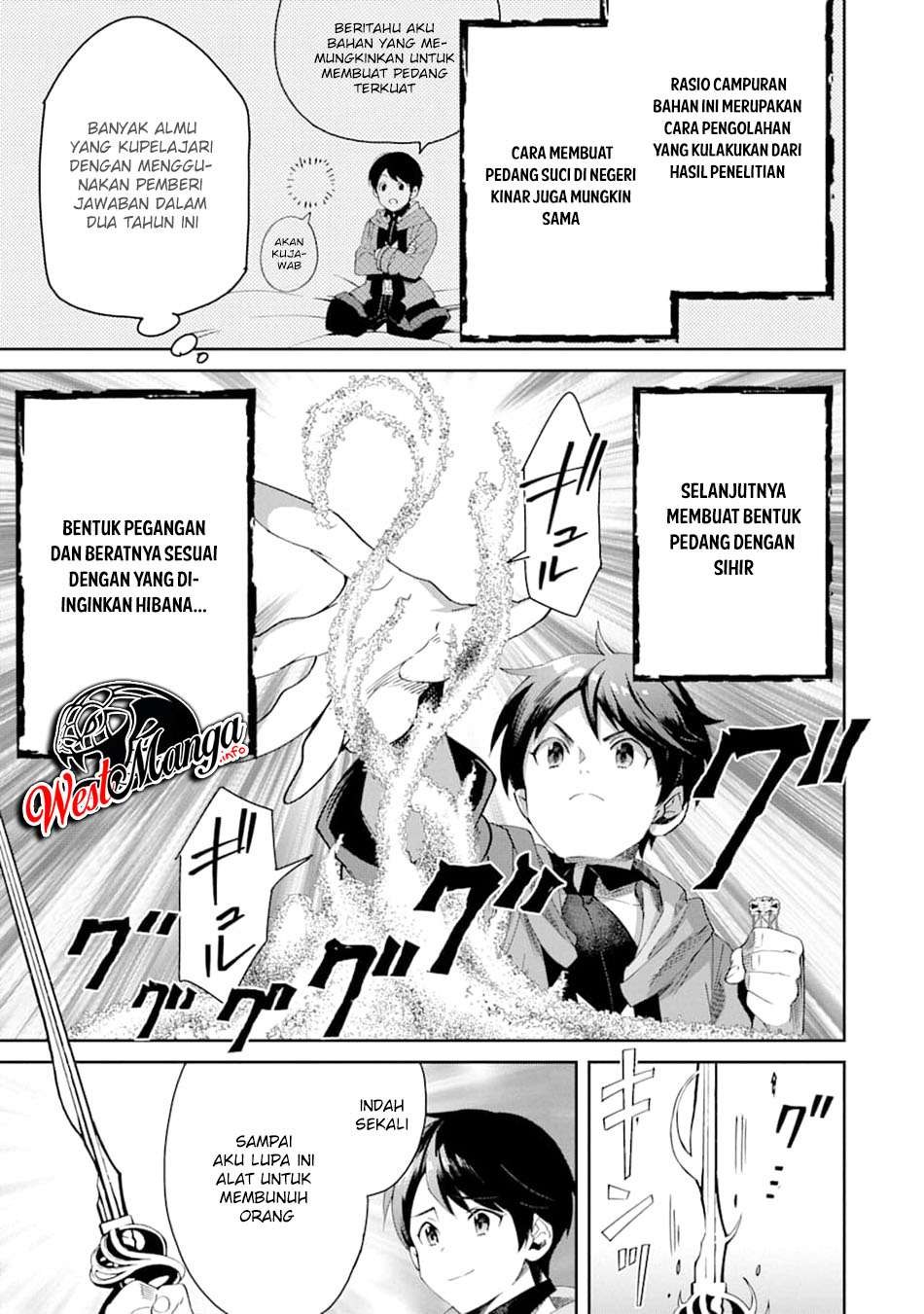 Chapter 2.2 - halaman 29