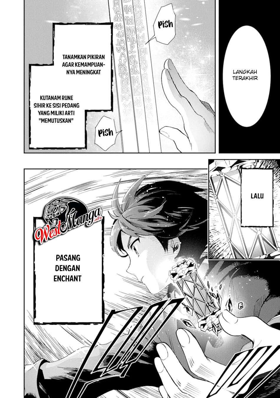 Chapter 2.2 - halaman 30