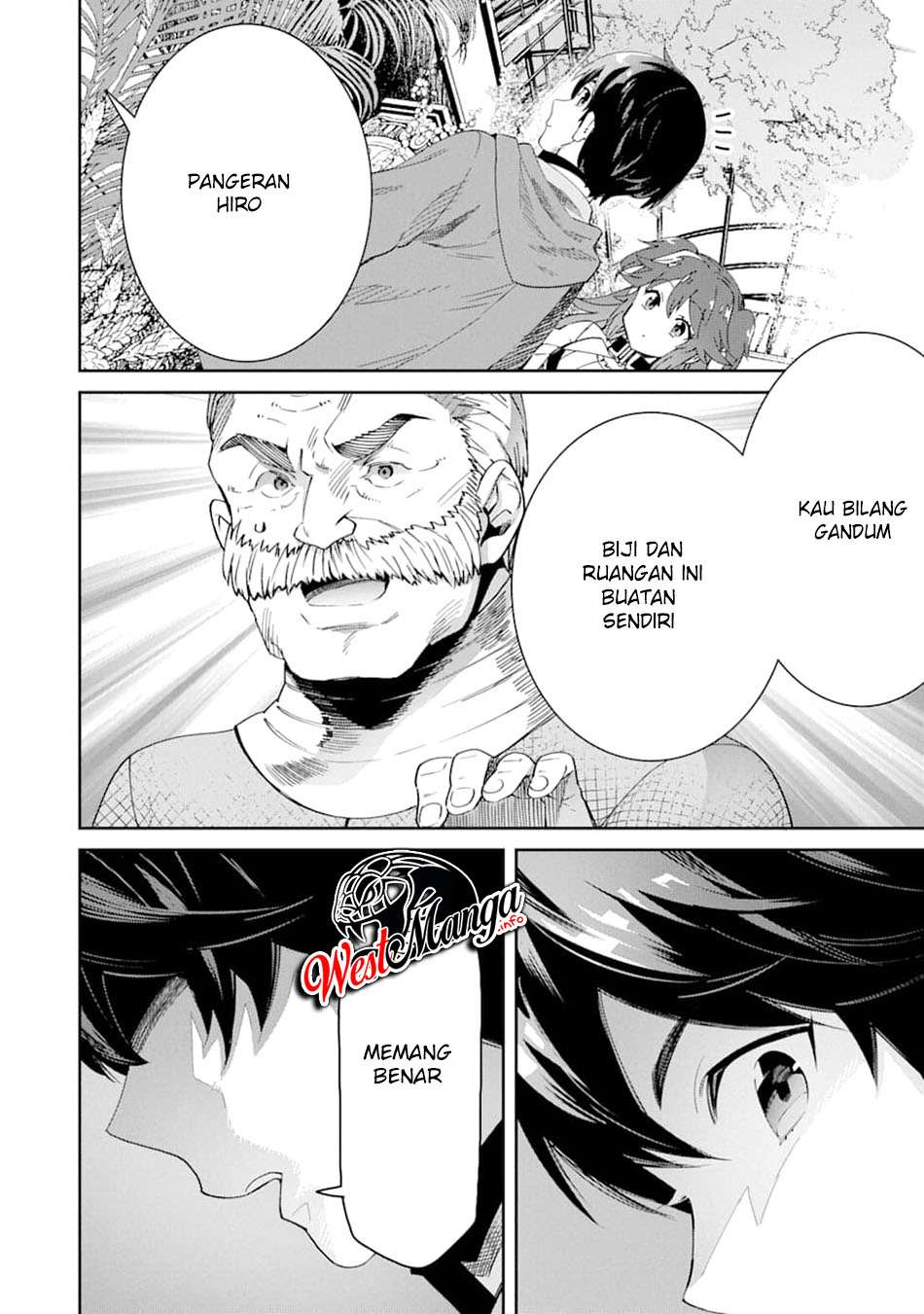 Chapter 2.2 - halaman 4