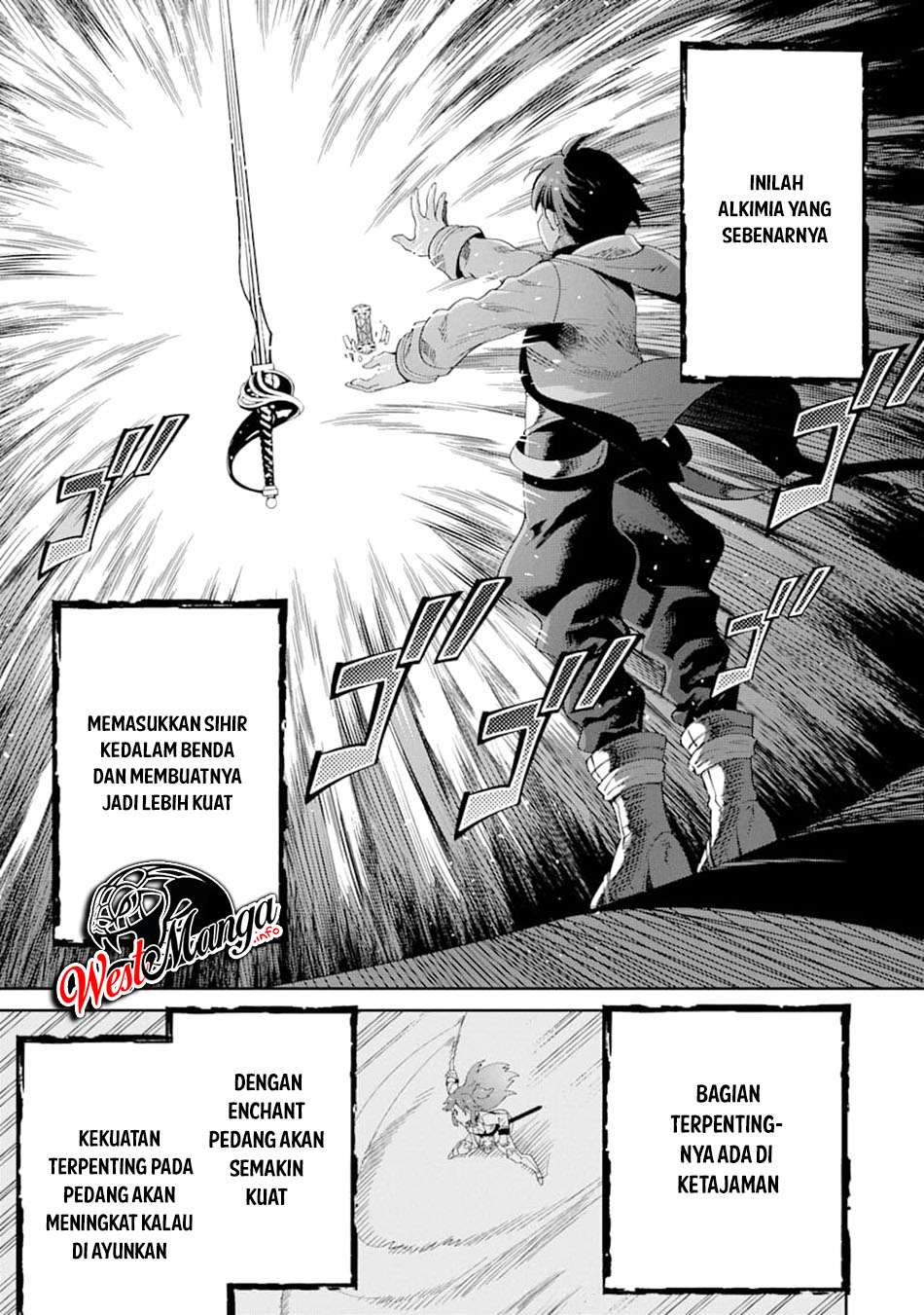 Chapter 2.2 - halaman 31